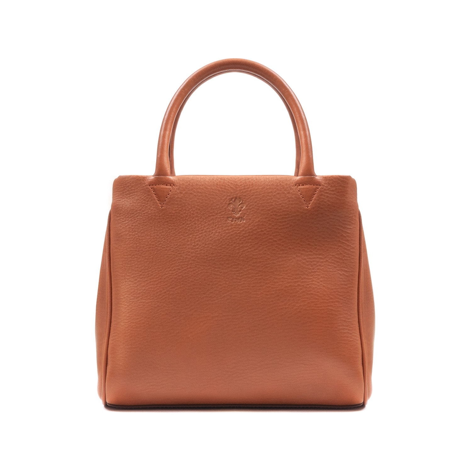 [CI-VA] 2131VOLANATO ( CAMMELLO )