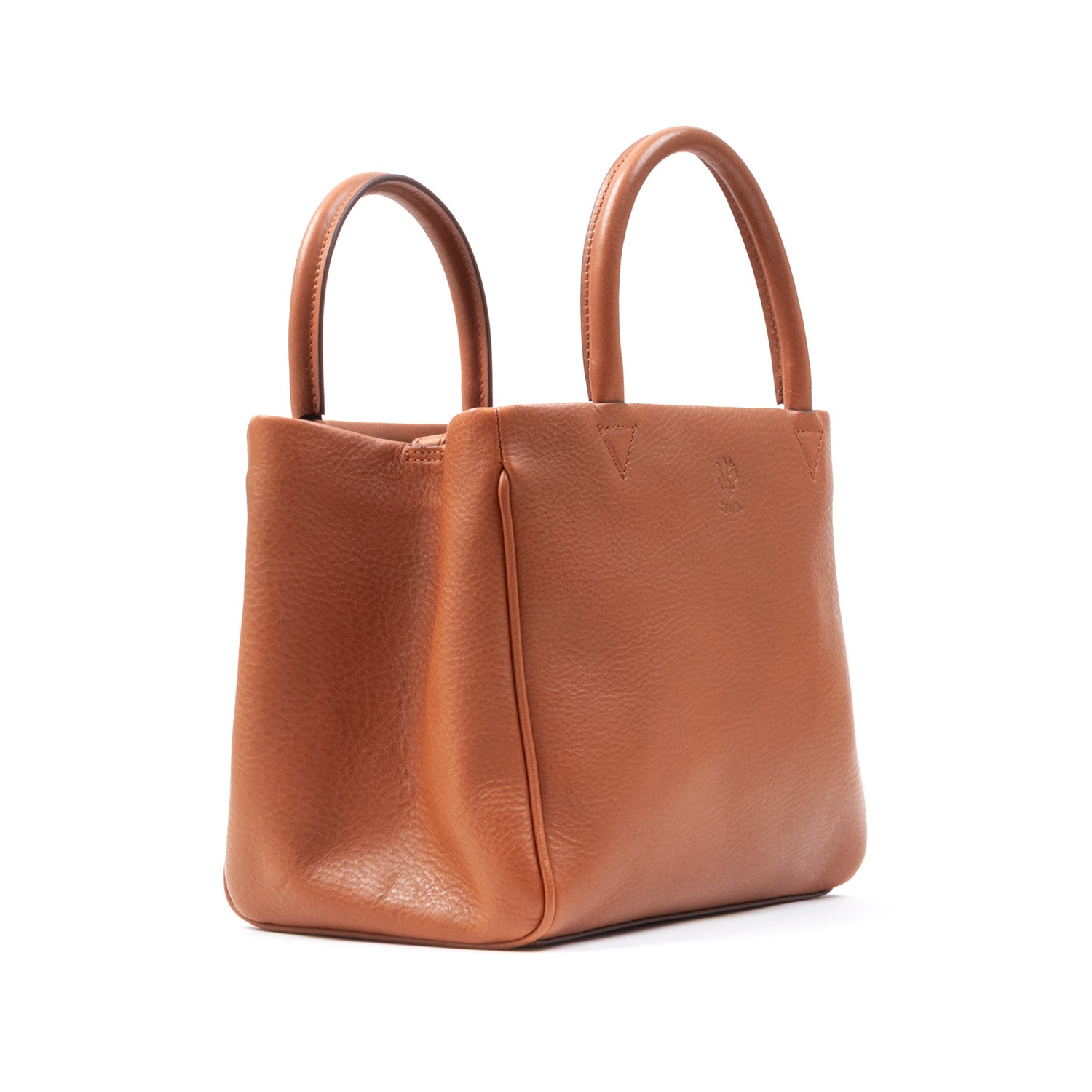 [CI-VA] 2131VOLANATO ( CAMMELLO )