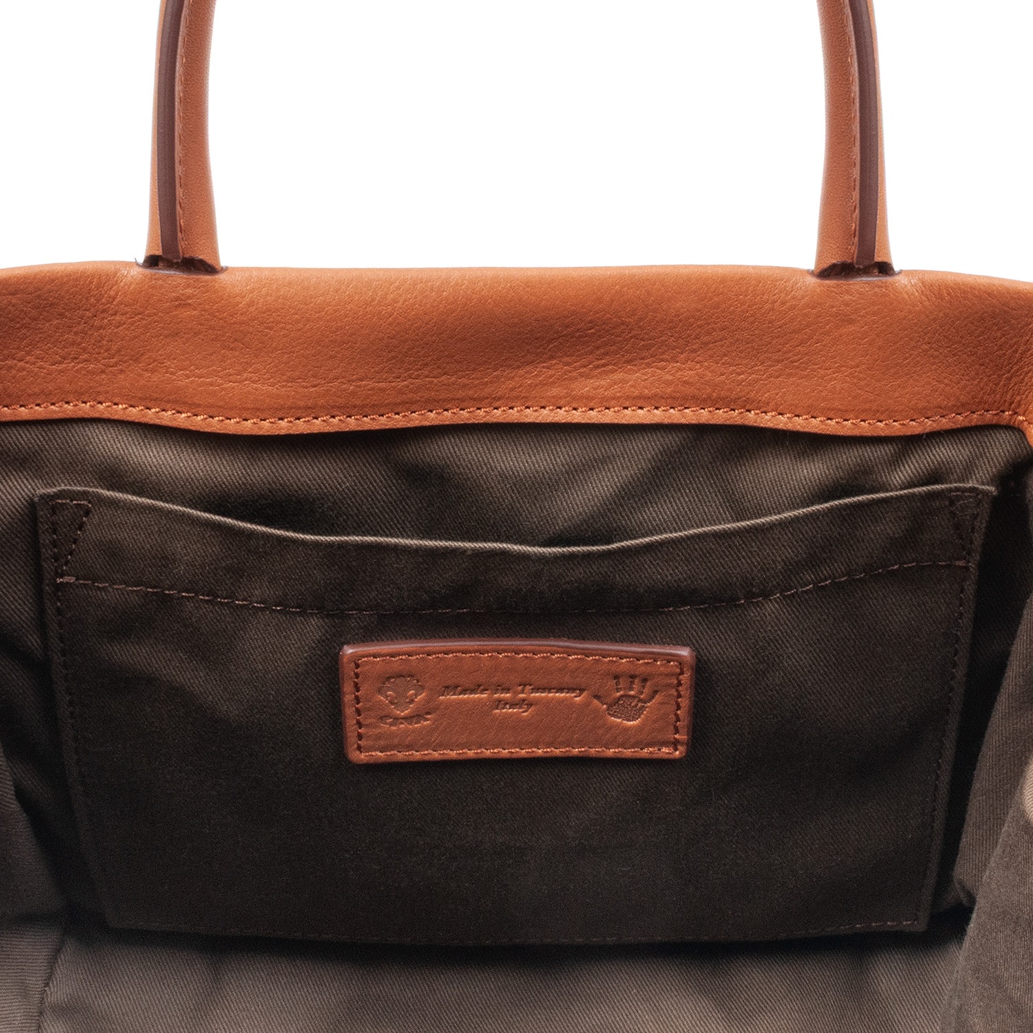 [CI-VA] 2131VOLANATO ( CAMMELLO )