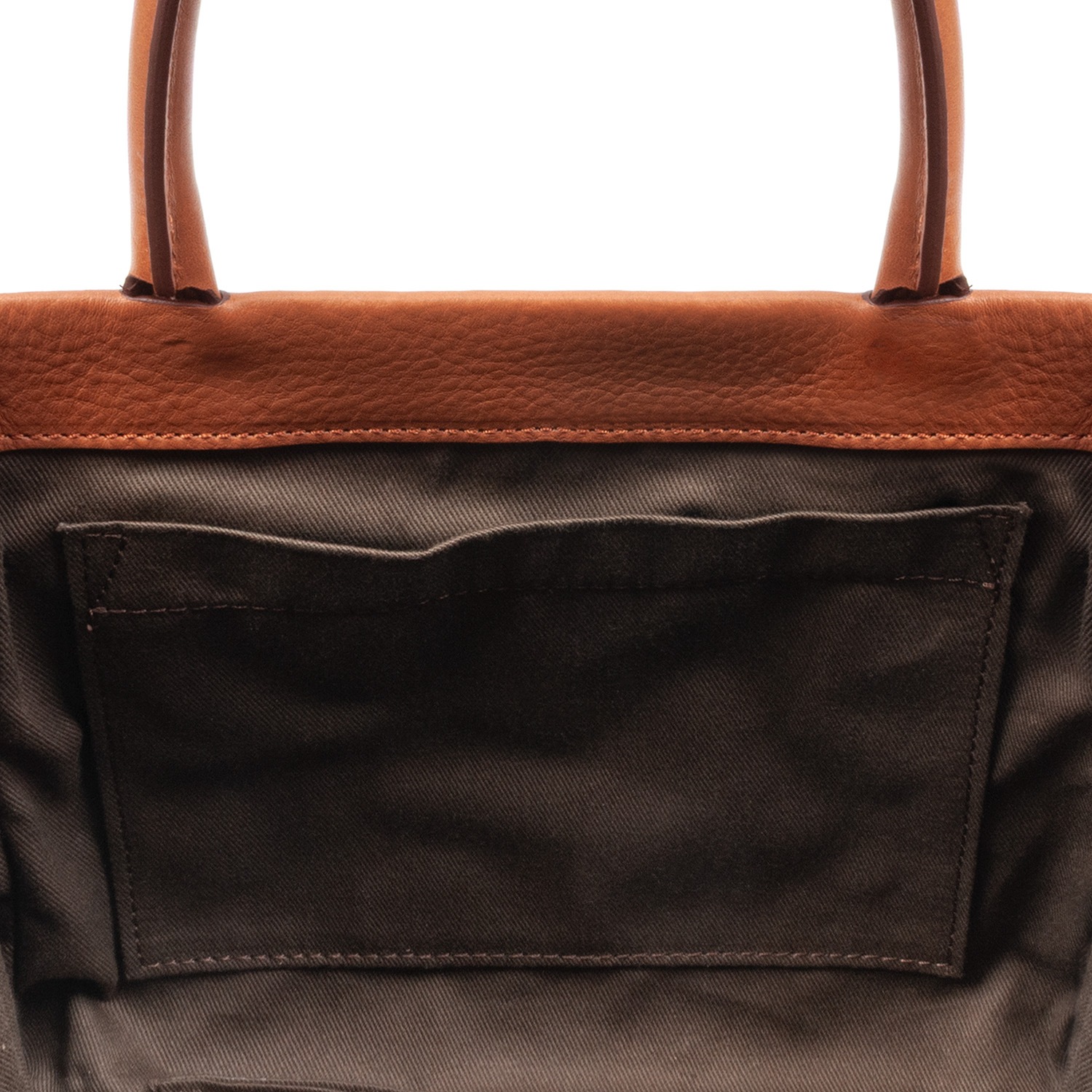 [CI-VA] 2131VOLANATO ( CAMMELLO )