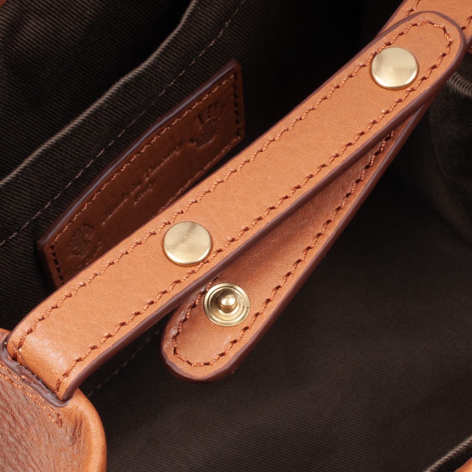 [CI-VA] 2131VOLANATO ( CAMMELLO )