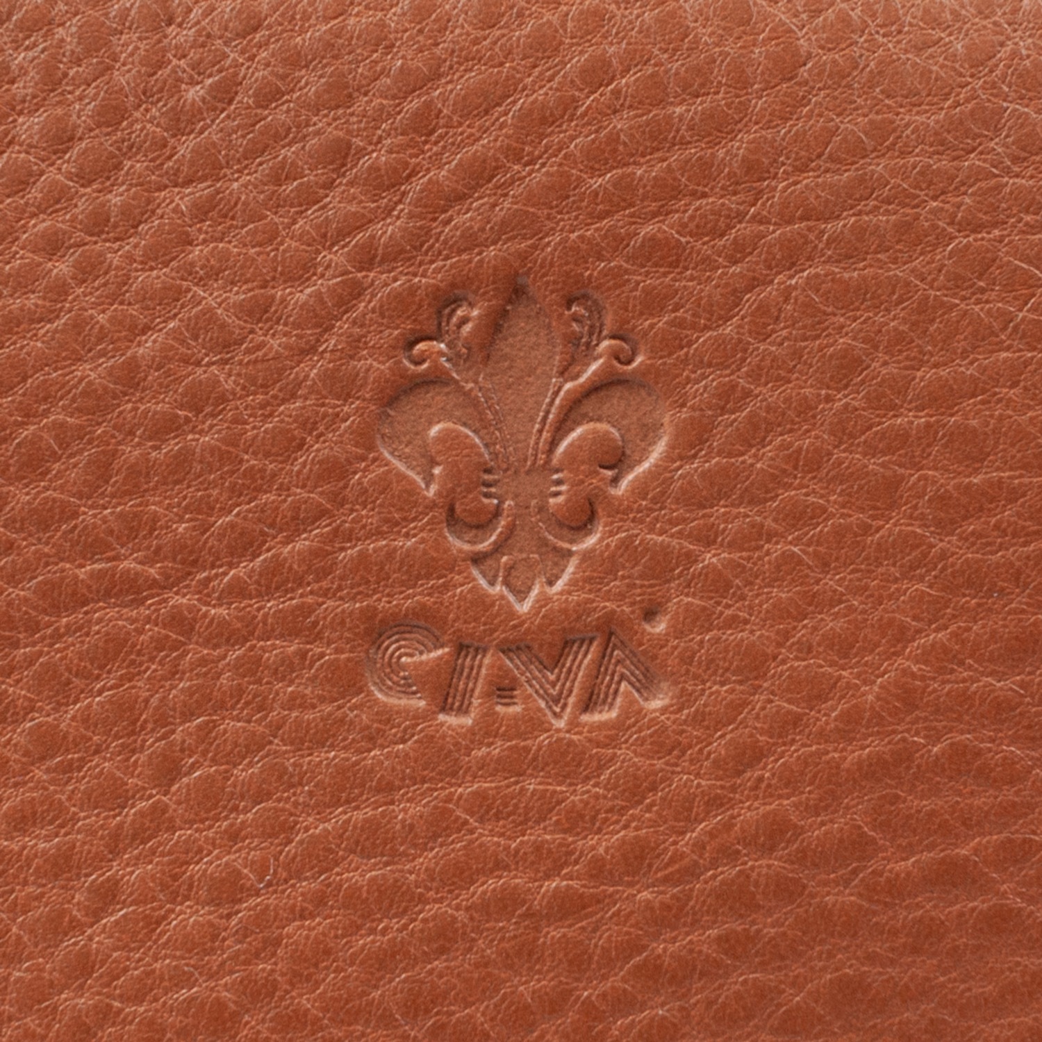 [CI-VA] 2131VOLANATO ( CAMMELLO )