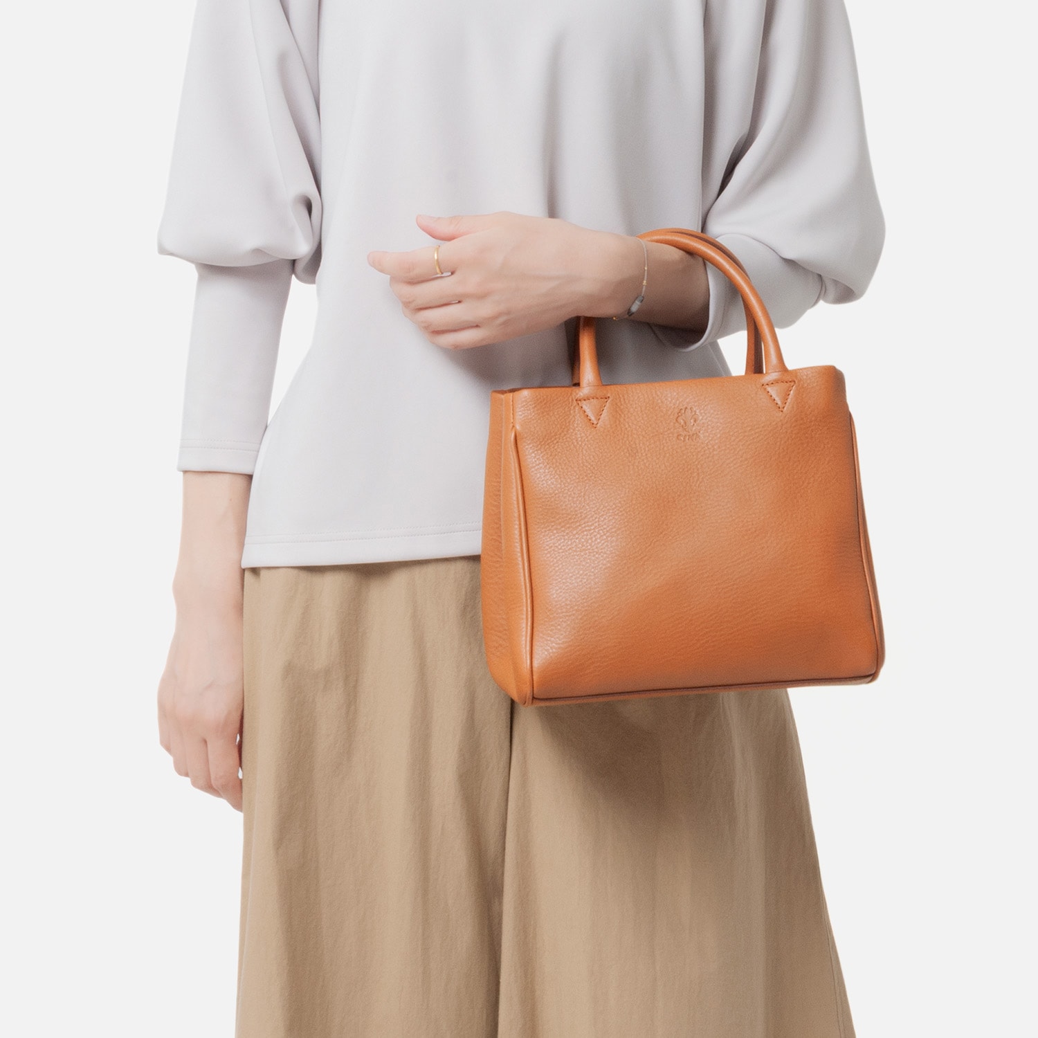 [CI-VA] 2131VOLANATO ( CAMMELLO )