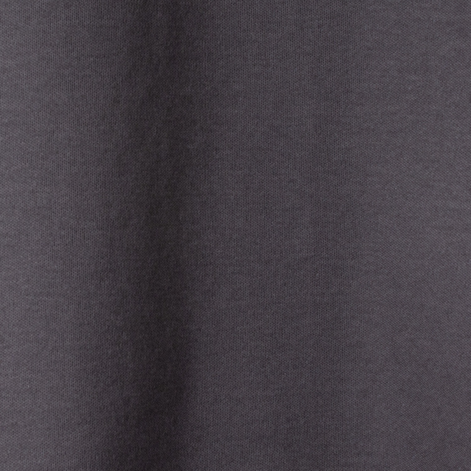 [Harriss] Tuck Sleeve Cut and Sew