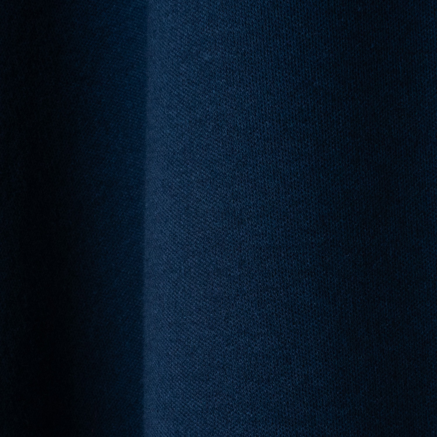 [Harriss] Tuck Sleeve Cut and Sew