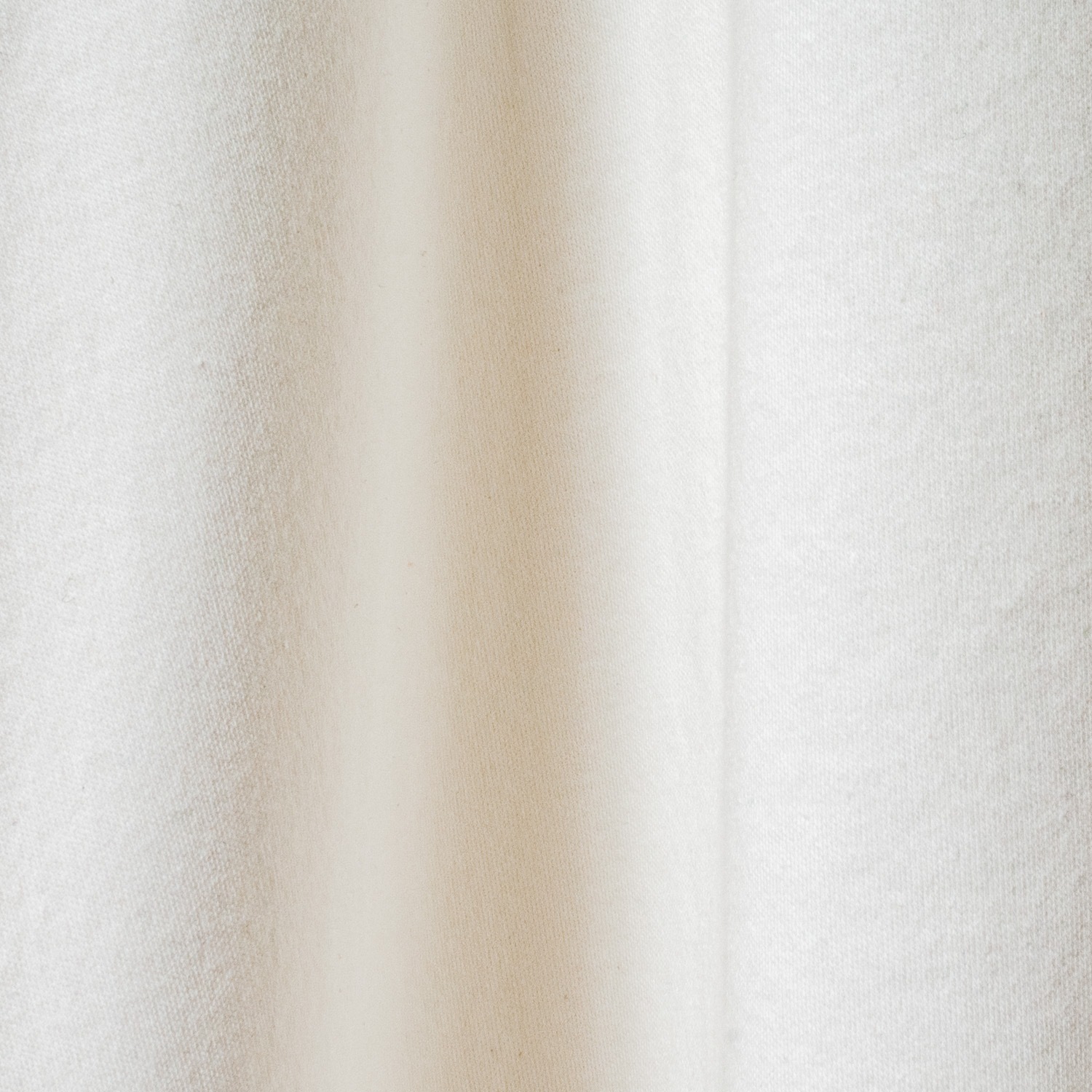 [Harriss] Tuck Sleeve Cut and Sew