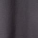 [Harriss] Tuck Sleeve Cut and Sew