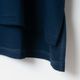 [Harriss] Tuck Sleeve Cut and Sew
