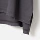 [Harriss] Tuck Sleeve Cut and Sew
