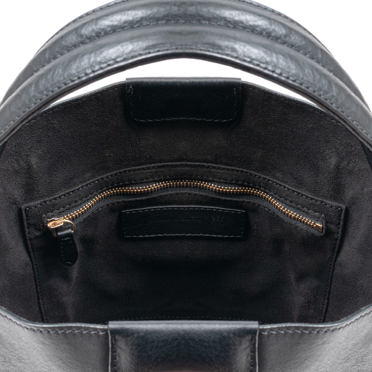 [CI-VA] 2341NUVOLA ( BLACK )