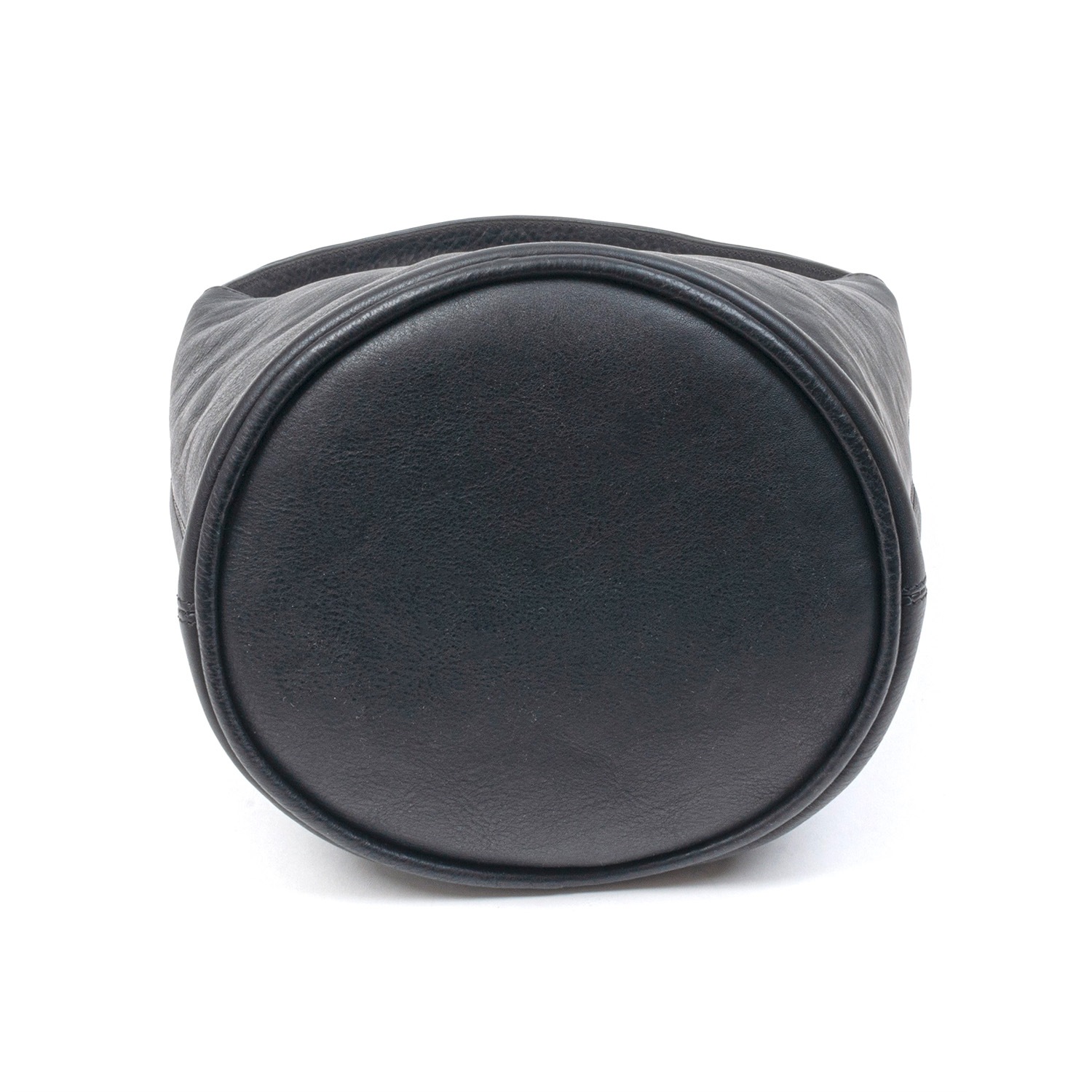 [CI-VA] 2341NUVOLA ( BLACK )