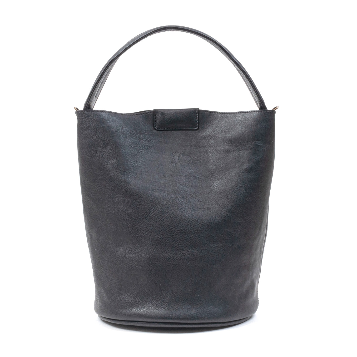 [CI-VA] 2341NUVOLA ( BLACK )