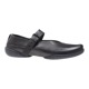 [trippen] Surface f ( black-waw )
