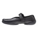 [trippen] Surface f ( black-waw )