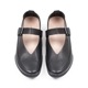 [trippen] Surface f ( black-waw )