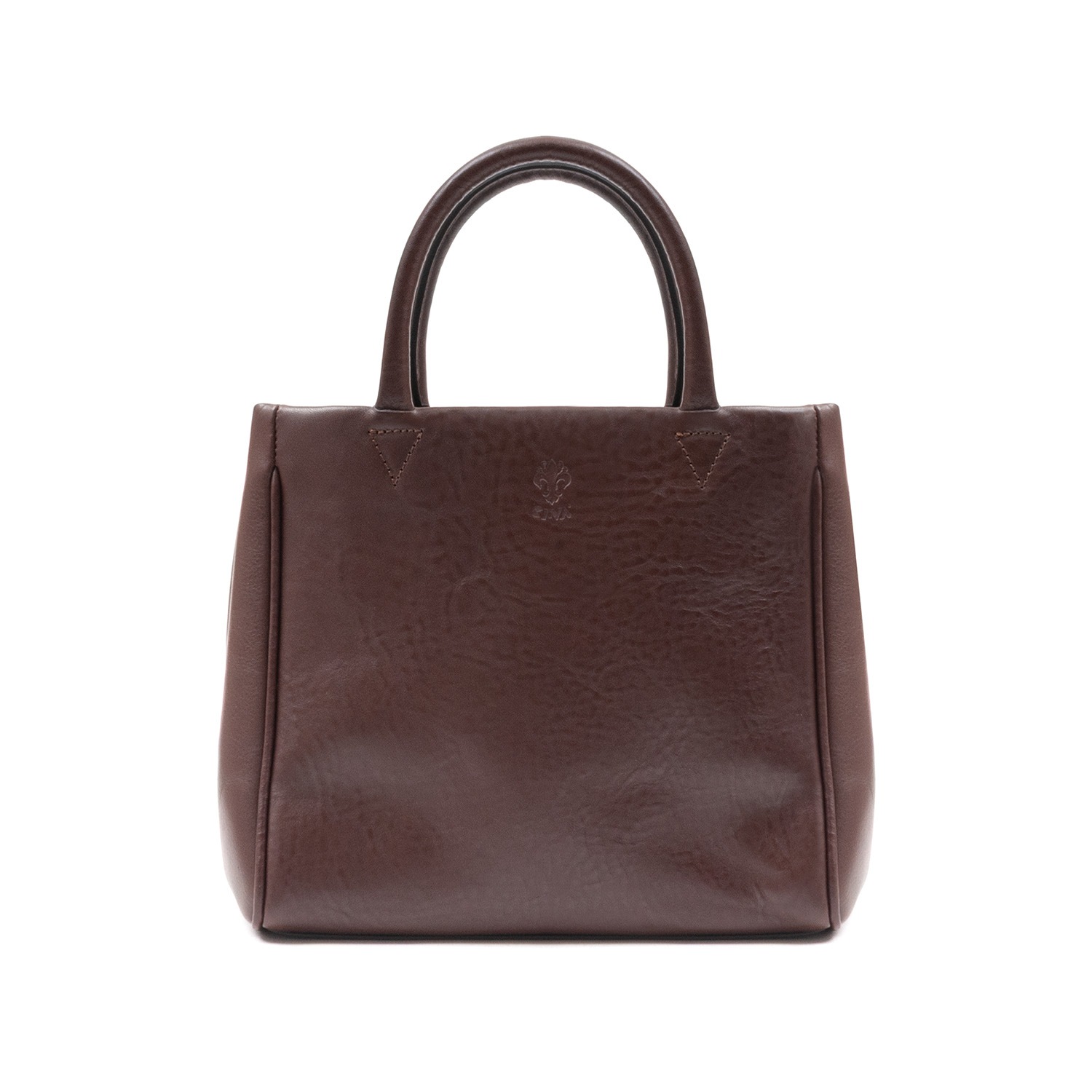 [CI-VA] 2131VOLANATO ( CIOCCOLA )