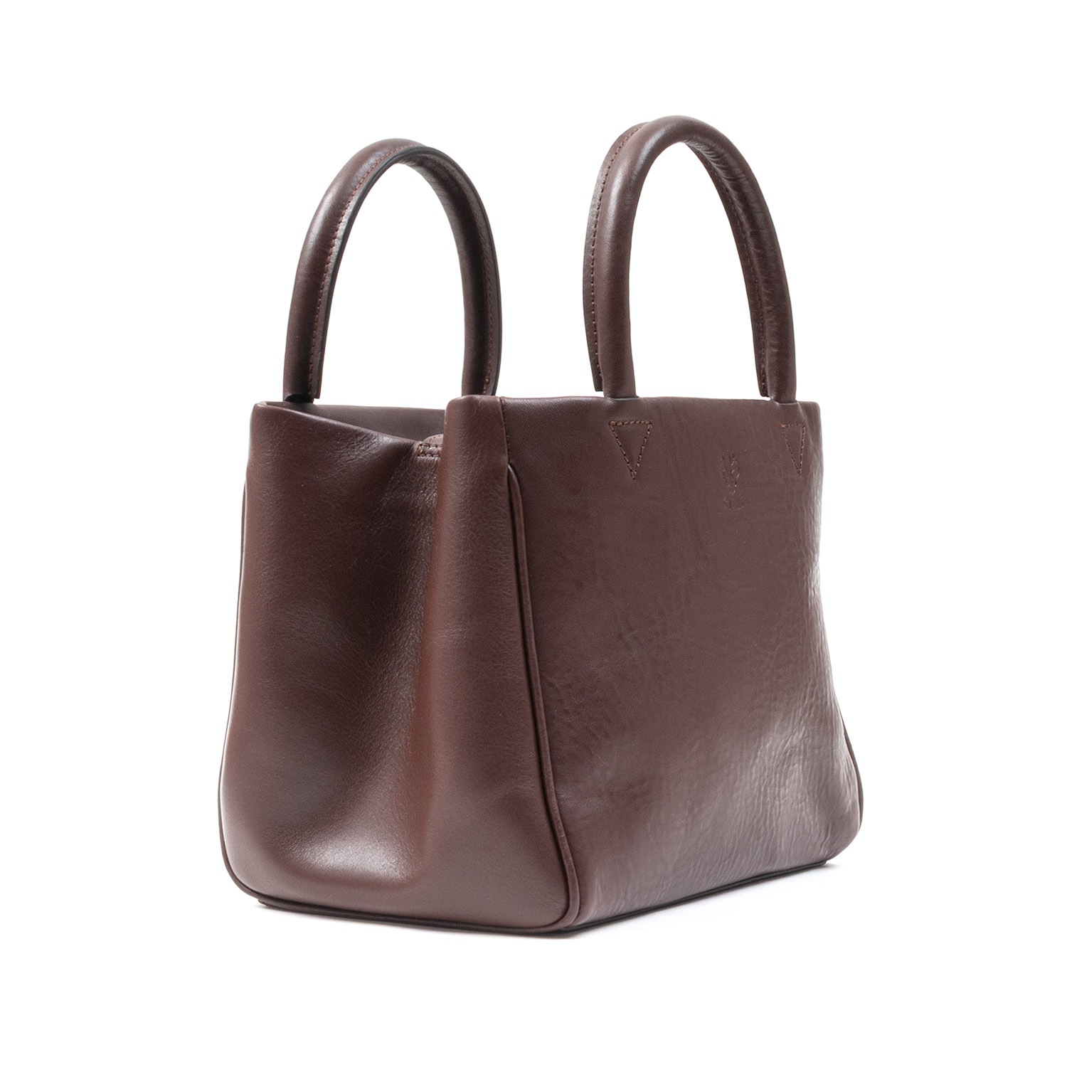 [CI-VA] 2131VOLANATO ( CIOCCOLA )