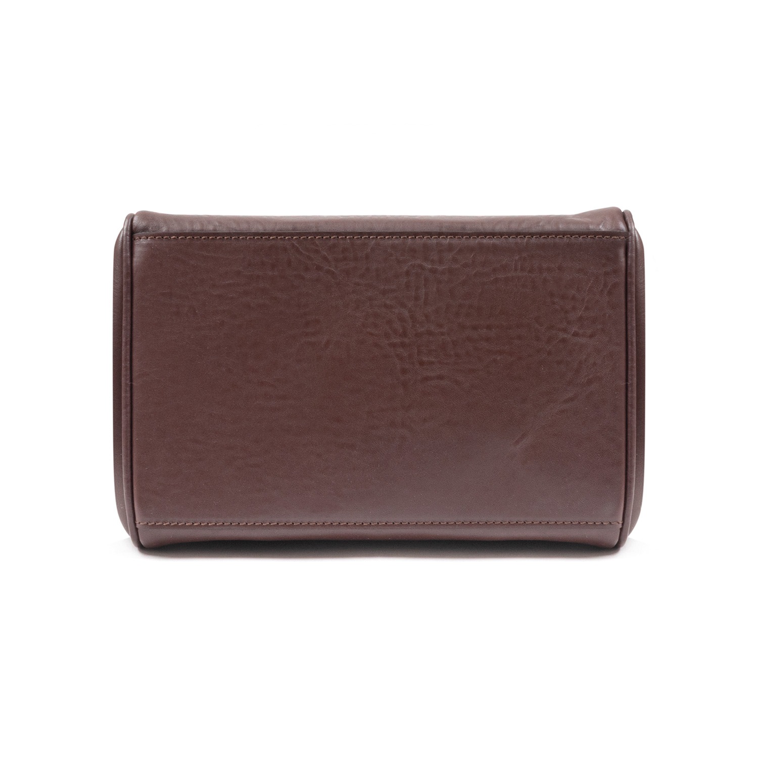 [CI-VA] 2131VOLANATO ( CIOCCOLA )