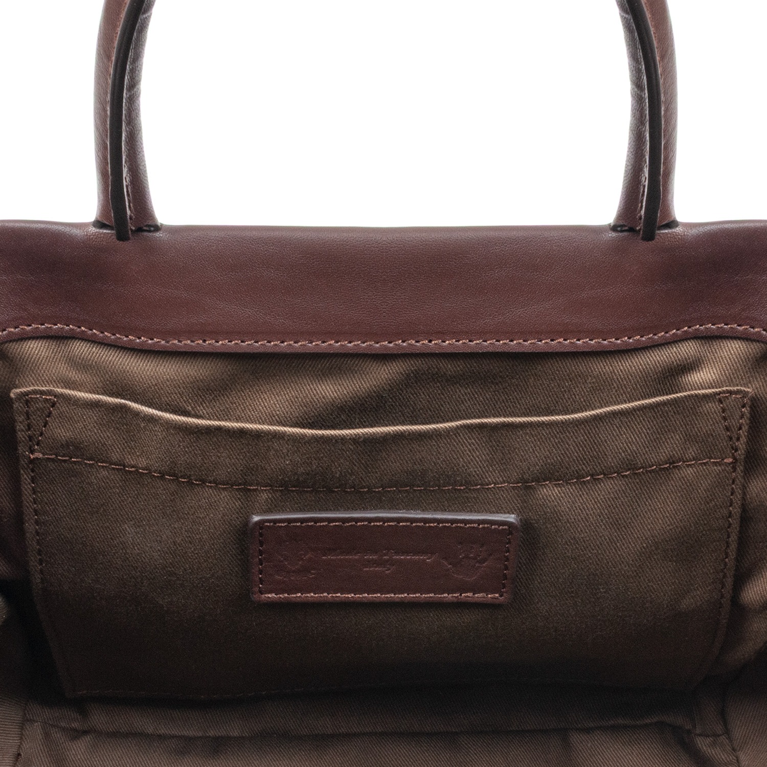 [CI-VA] 2131VOLANATO ( CIOCCOLA )