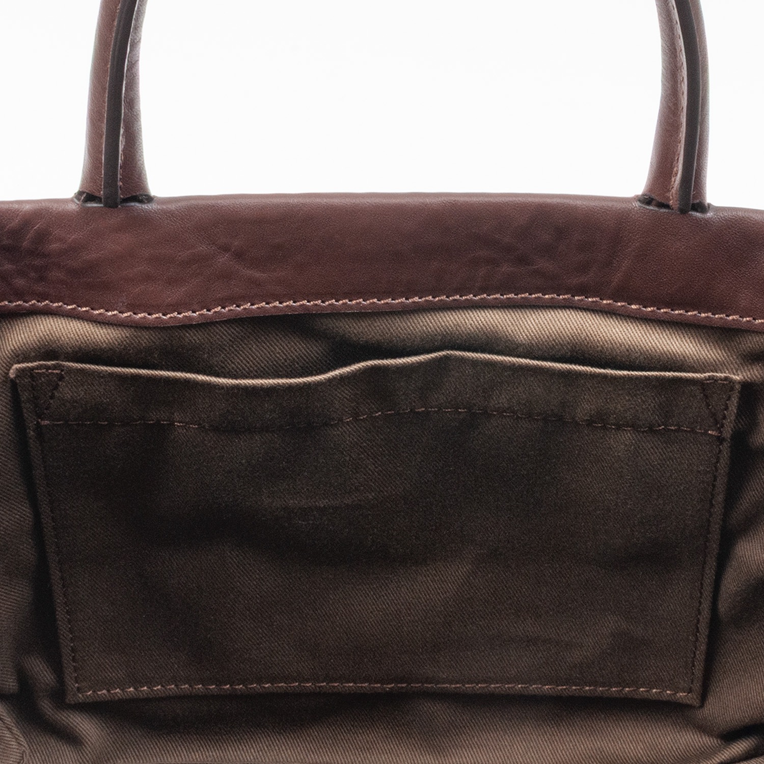 [CI-VA] 2131VOLANATO ( CIOCCOLA )