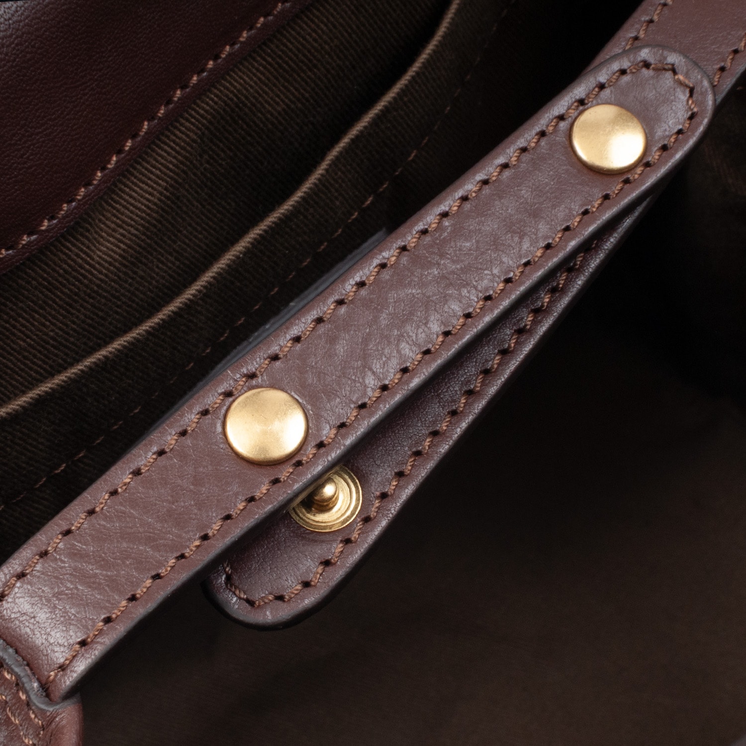 [CI-VA] 2131VOLANATO ( CIOCCOLA )