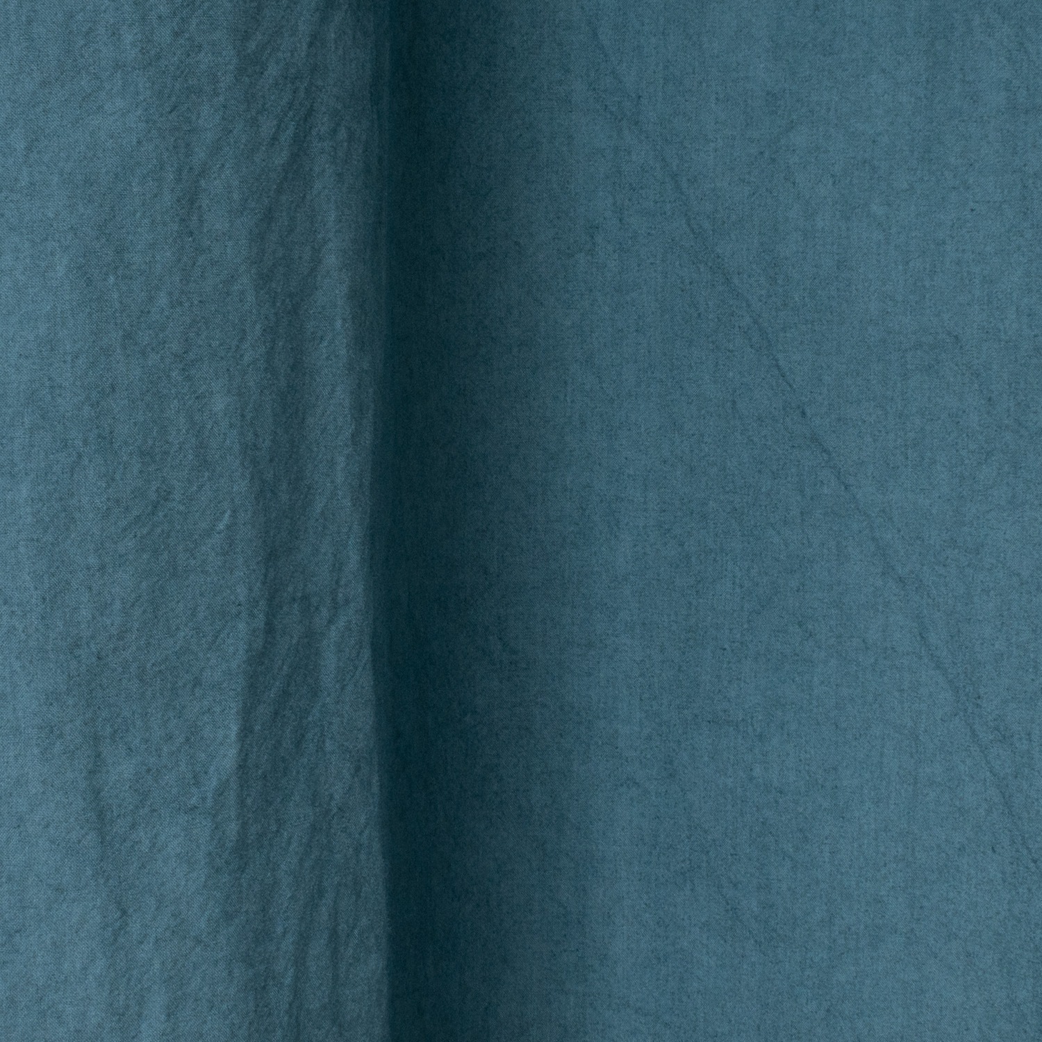 [RaPPELER] Sulfur-dyed 2-way dress_Dark green(30)