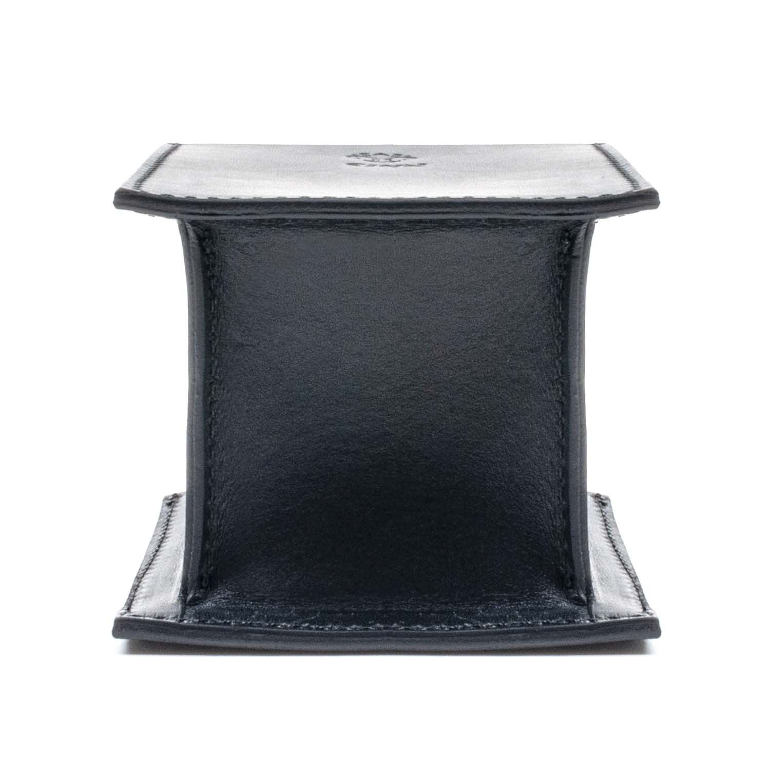 [CI-VA] 1777LISCIO ( BLACK )