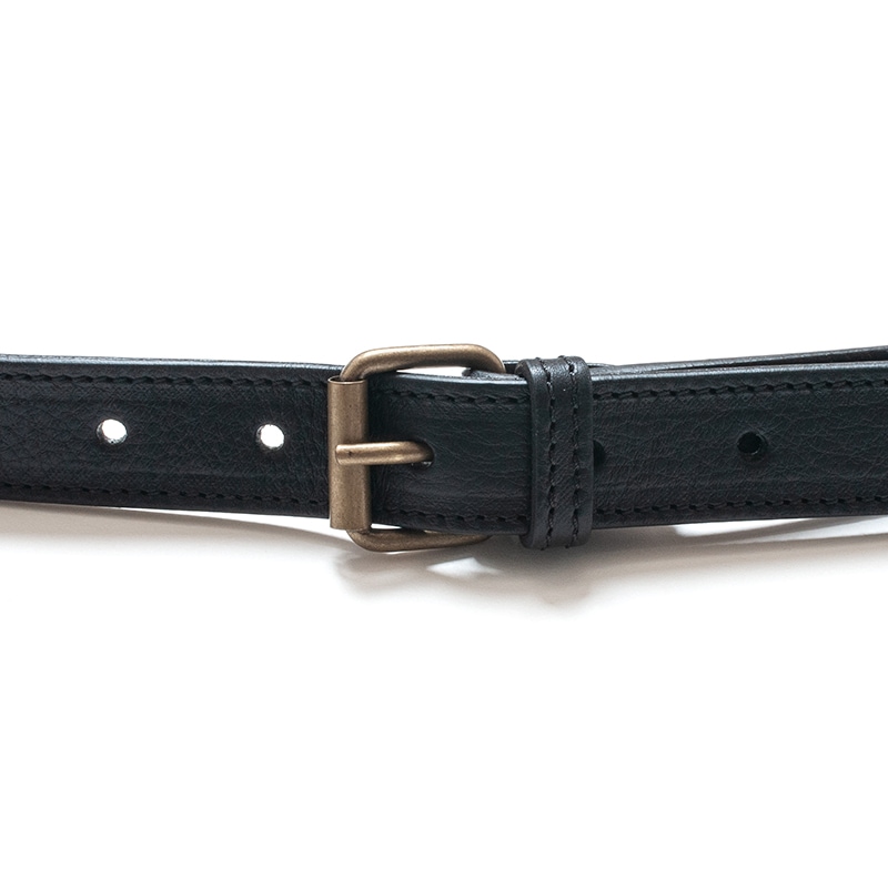 [CI-VA] SM-10VOLANATO ( BLACK )