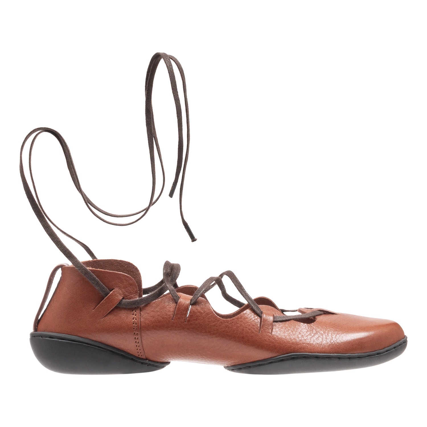 [trippen] Scotch f ( soil-waw )