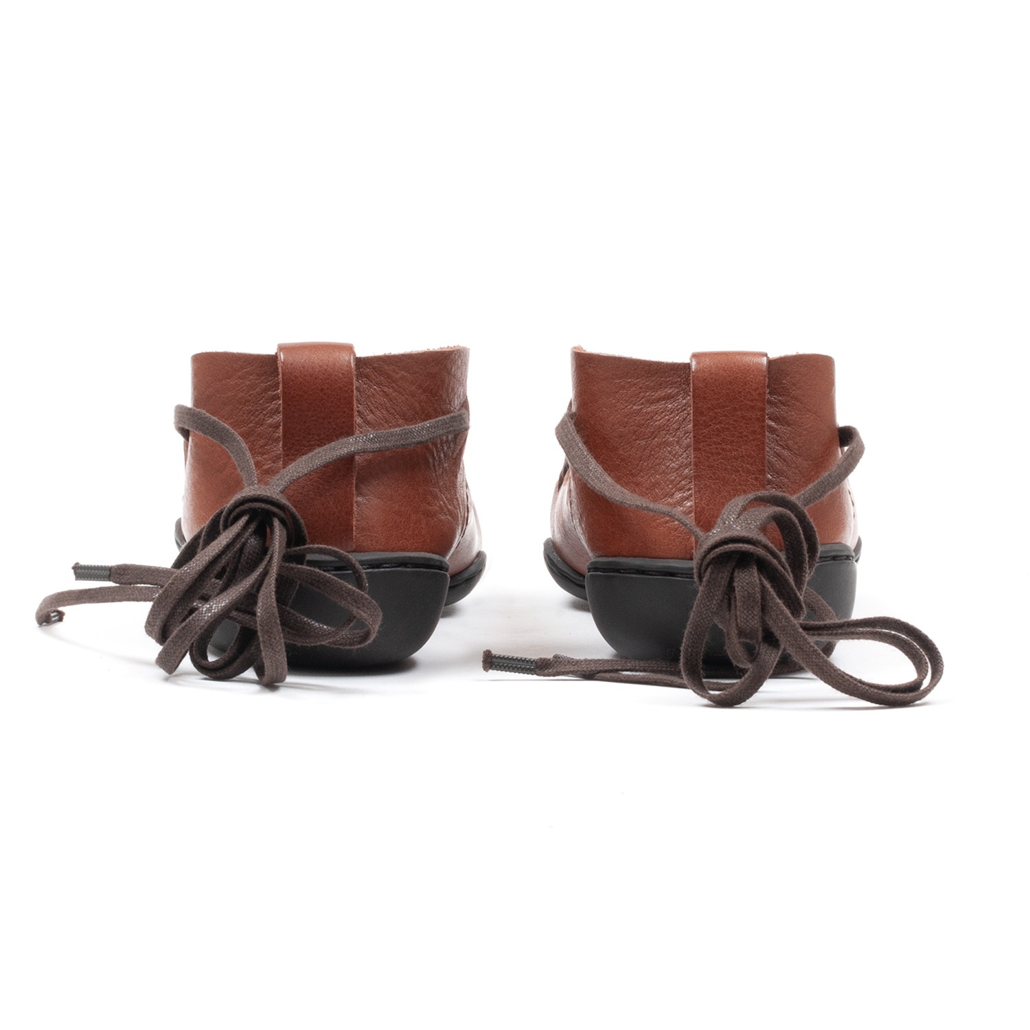 [trippen] Scotch f ( soil-waw )