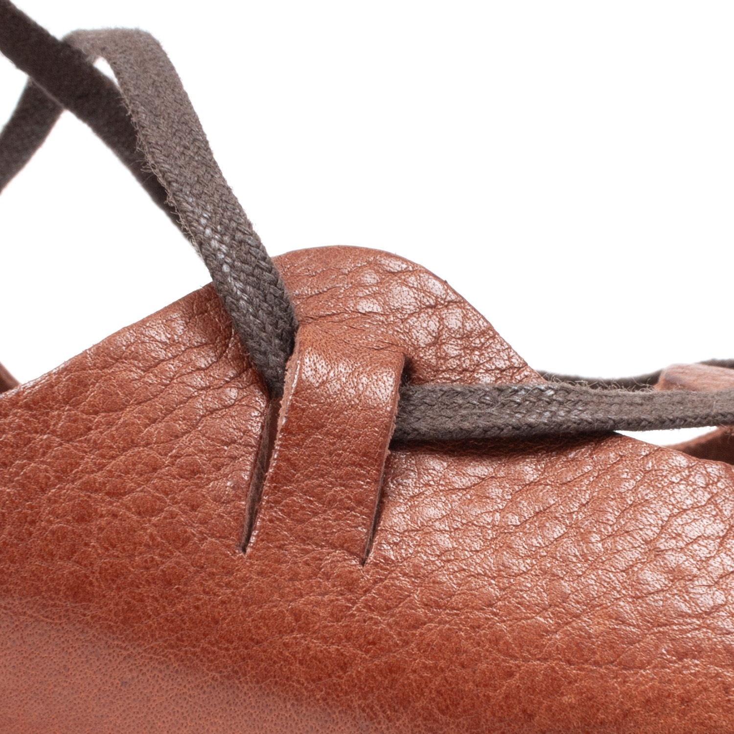 [trippen] Scotch f ( soil-waw )