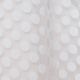 [HarrissKeiko Okamoto] Opal print long dress_Off white(02)