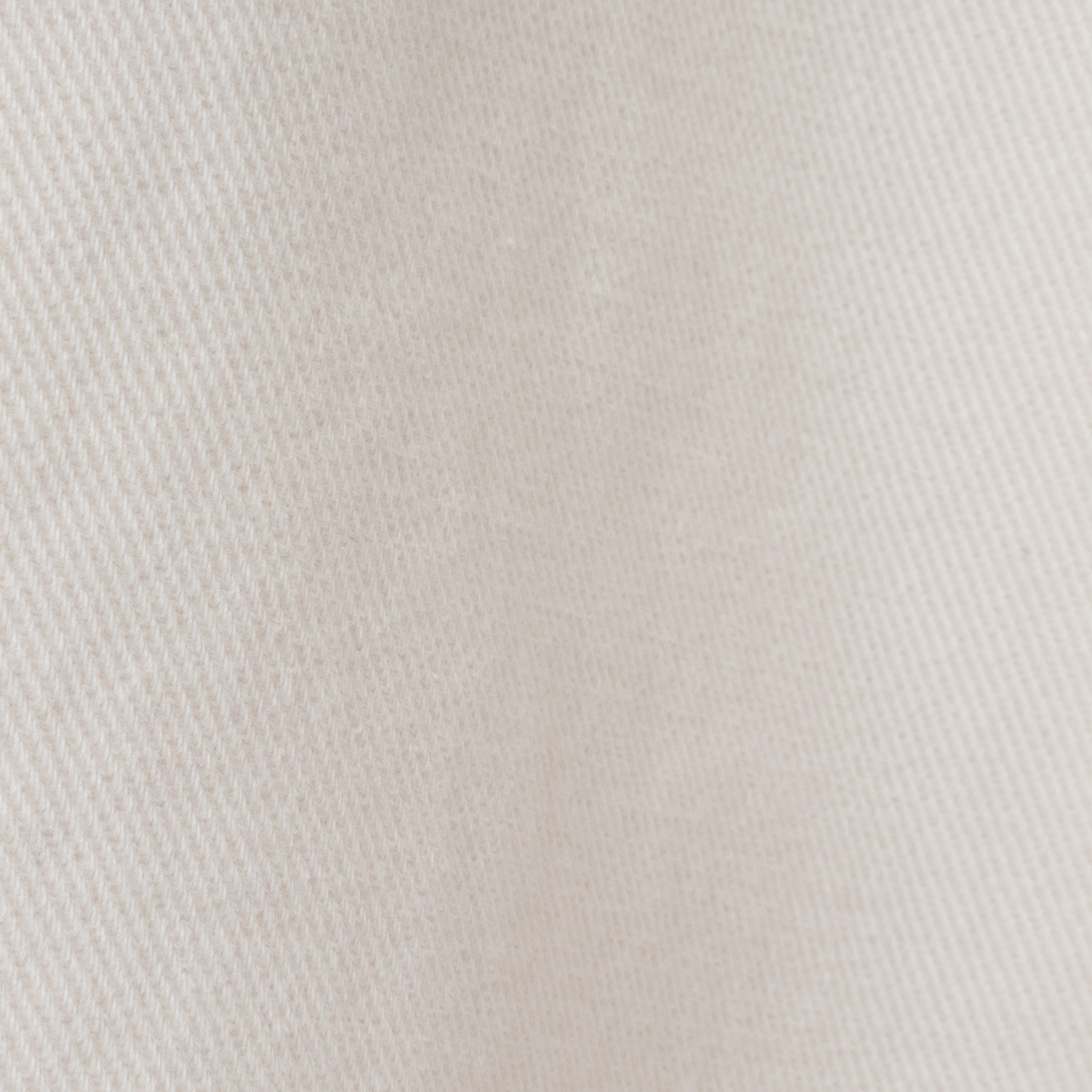 [le ciel de HARRISS] Side Seamless Sailor Pants_Off white(02)