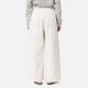 [le ciel de HARRISS] Side Seamless Sailor Pants_Off white(02)