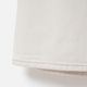 [le ciel de HARRISS] Side Seamless Sailor Pants_Off white(02)