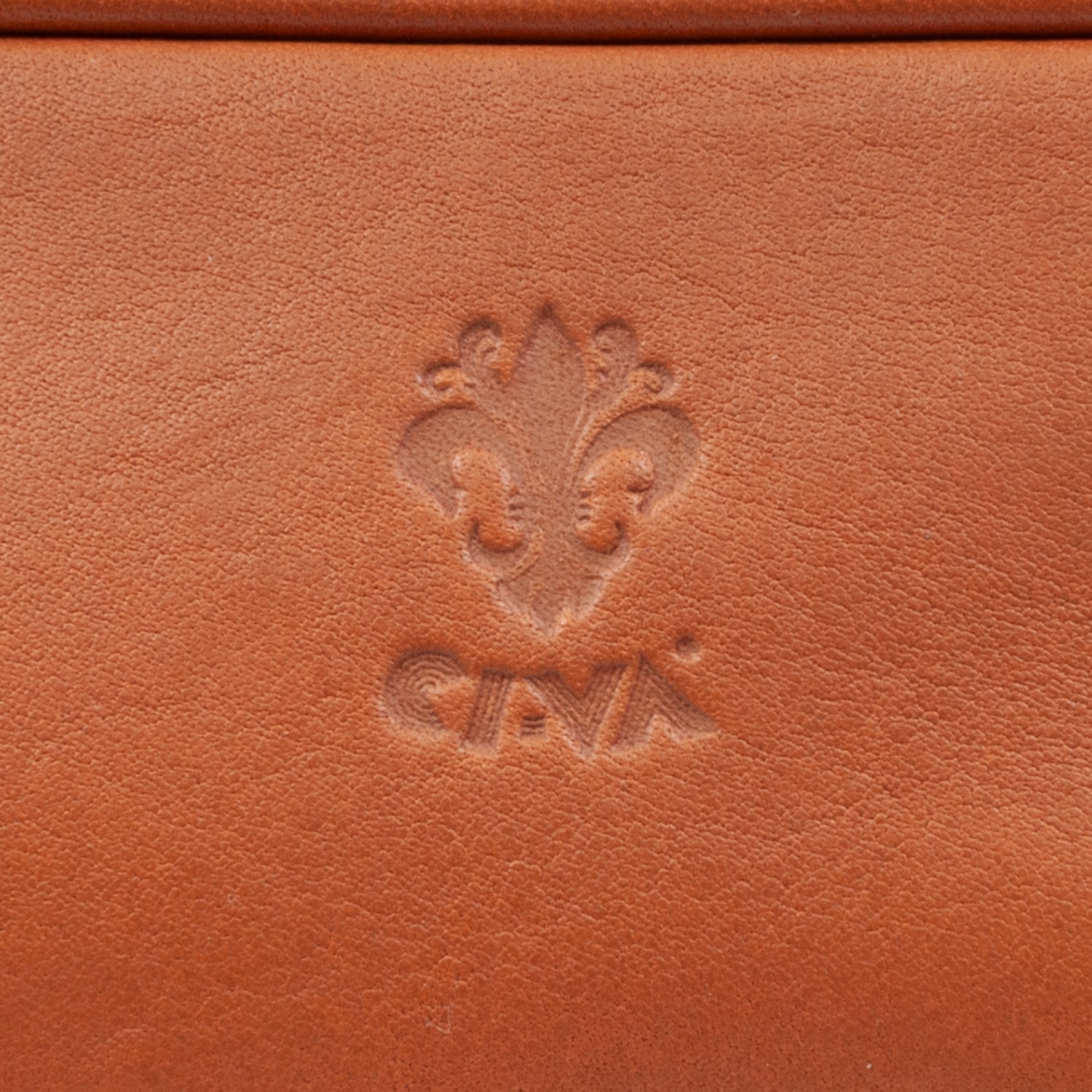 [CI-VA] 2044VOLANATO ( CAMMELLO )