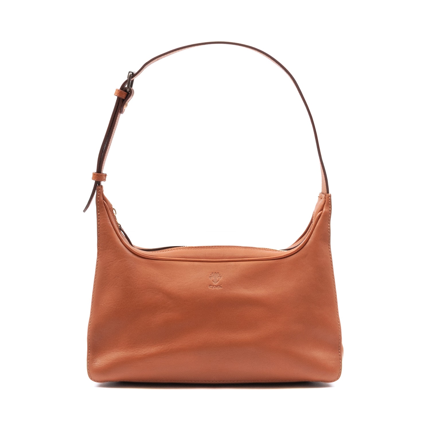 [CI-VA] 2044VOLANATO ( CAMMELLO )