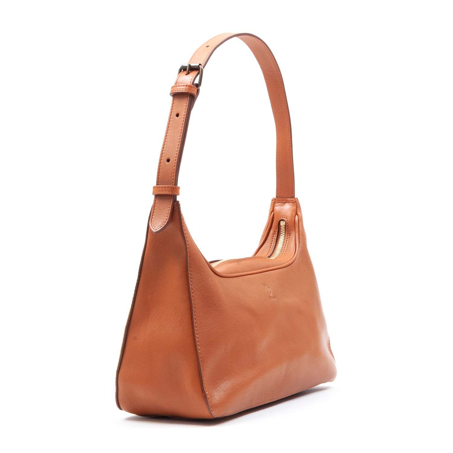 [CI-VA] 2044VOLANATO ( CAMMELLO )