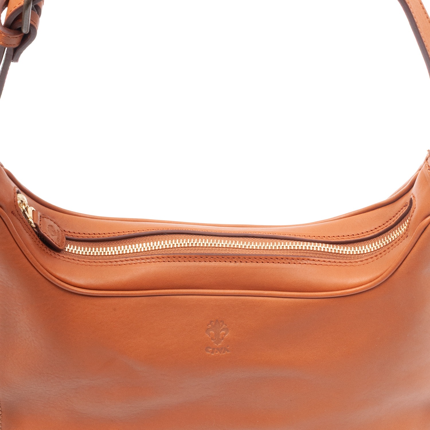 [CI-VA] 2044VOLANATO ( CAMMELLO )