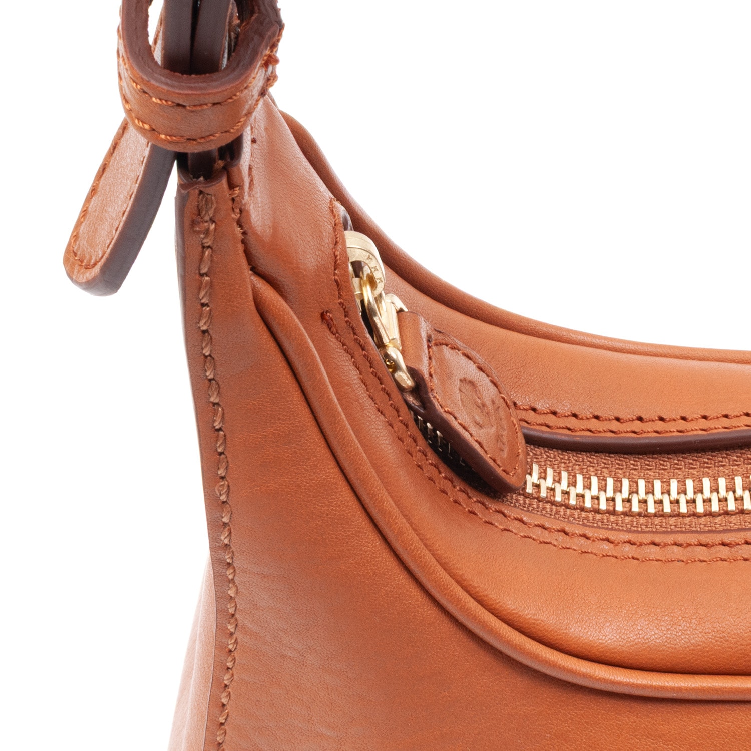 [CI-VA] 2044VOLANATO ( CAMMELLO )