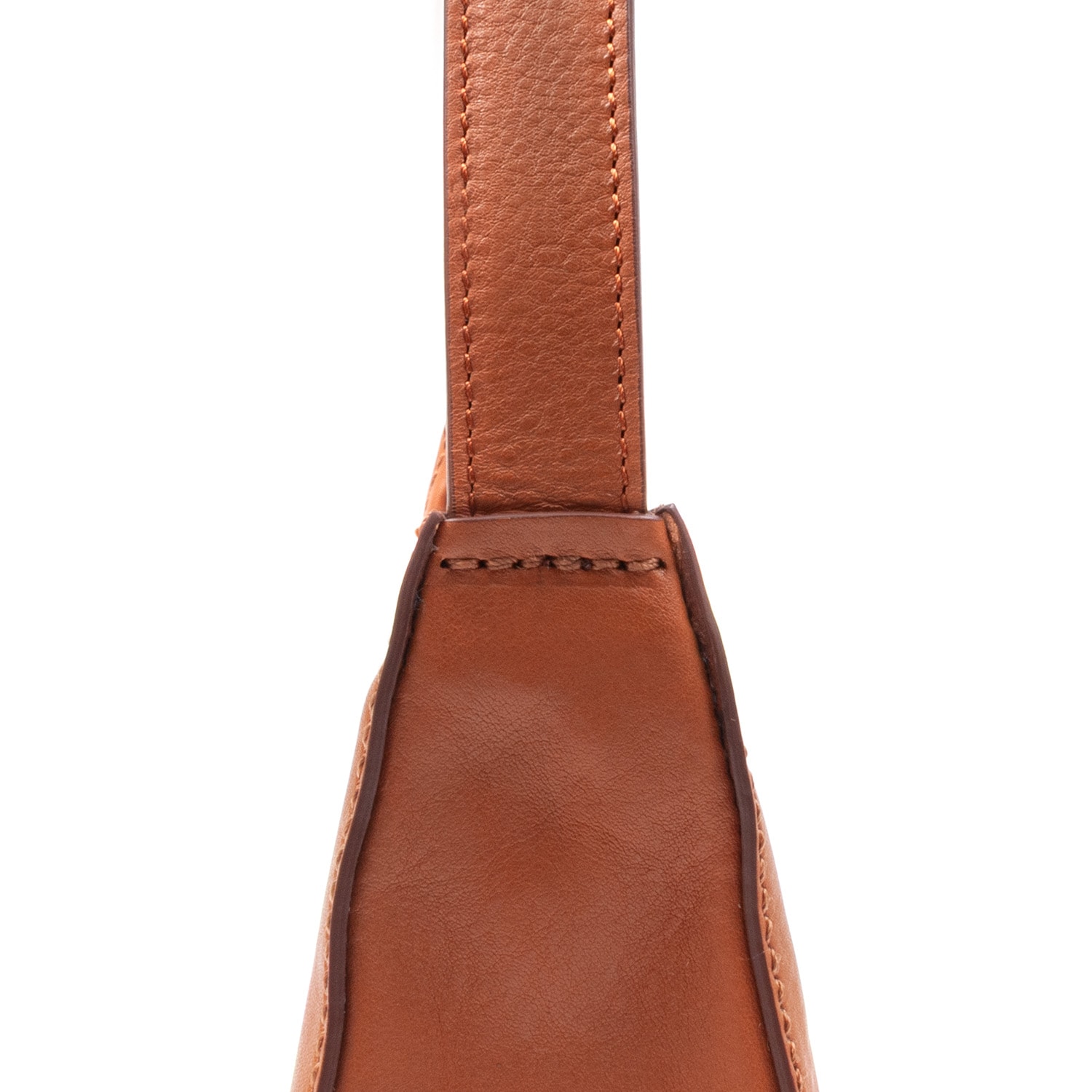 [CI-VA] 2044VOLANATO ( CAMMELLO )