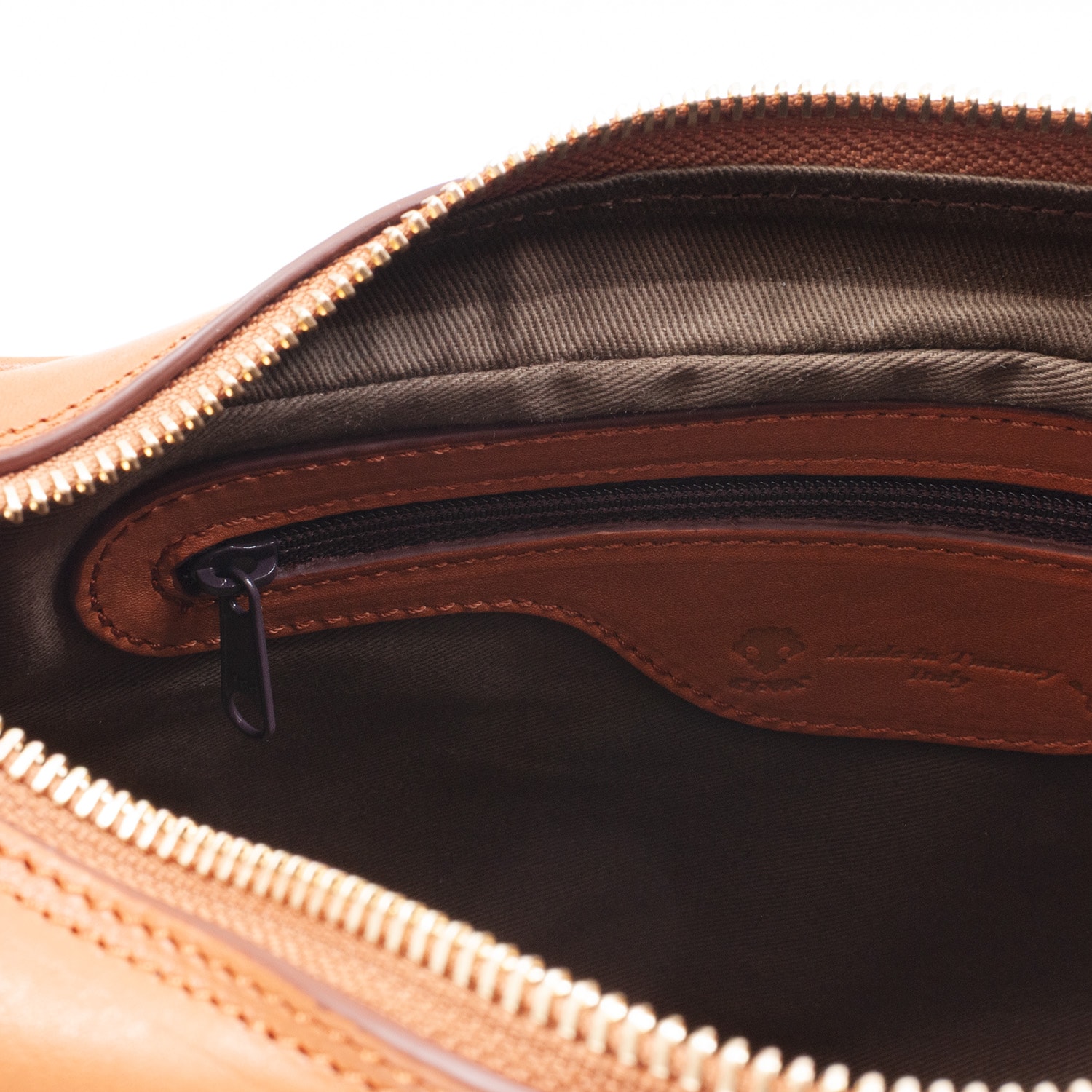 [CI-VA] 2044VOLANATO ( CAMMELLO )