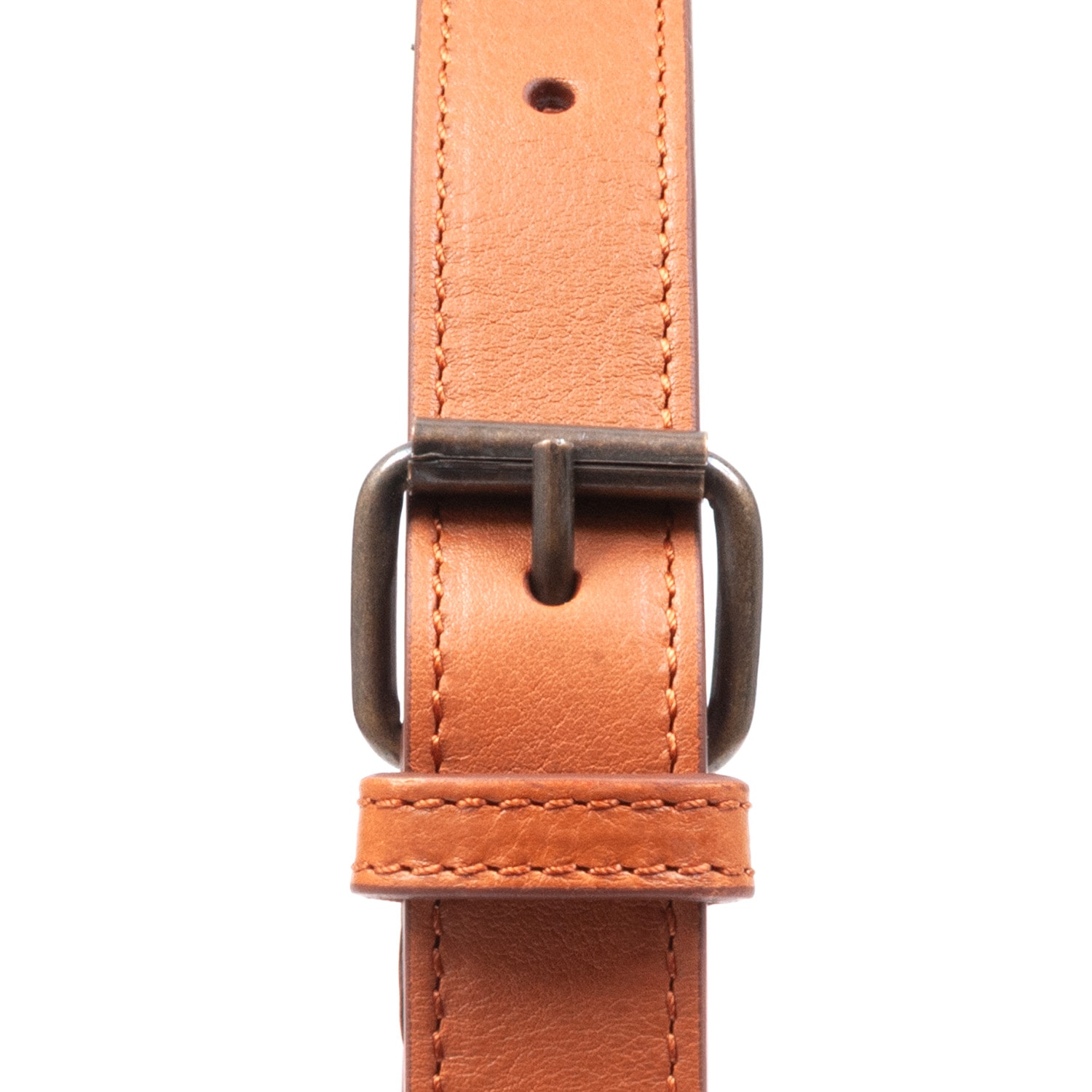 [CI-VA] 2044VOLANATO ( CAMMELLO )