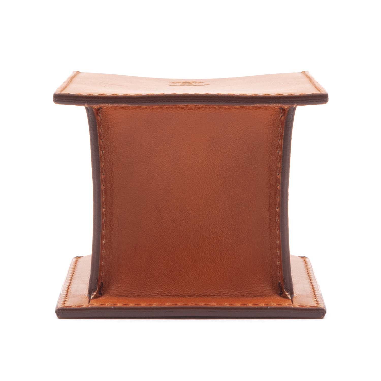 [CI-VA] 1777LISCIO ( CAMMELLO )