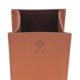 [CI-VA] 1777LISCIO ( CAMMELLO )