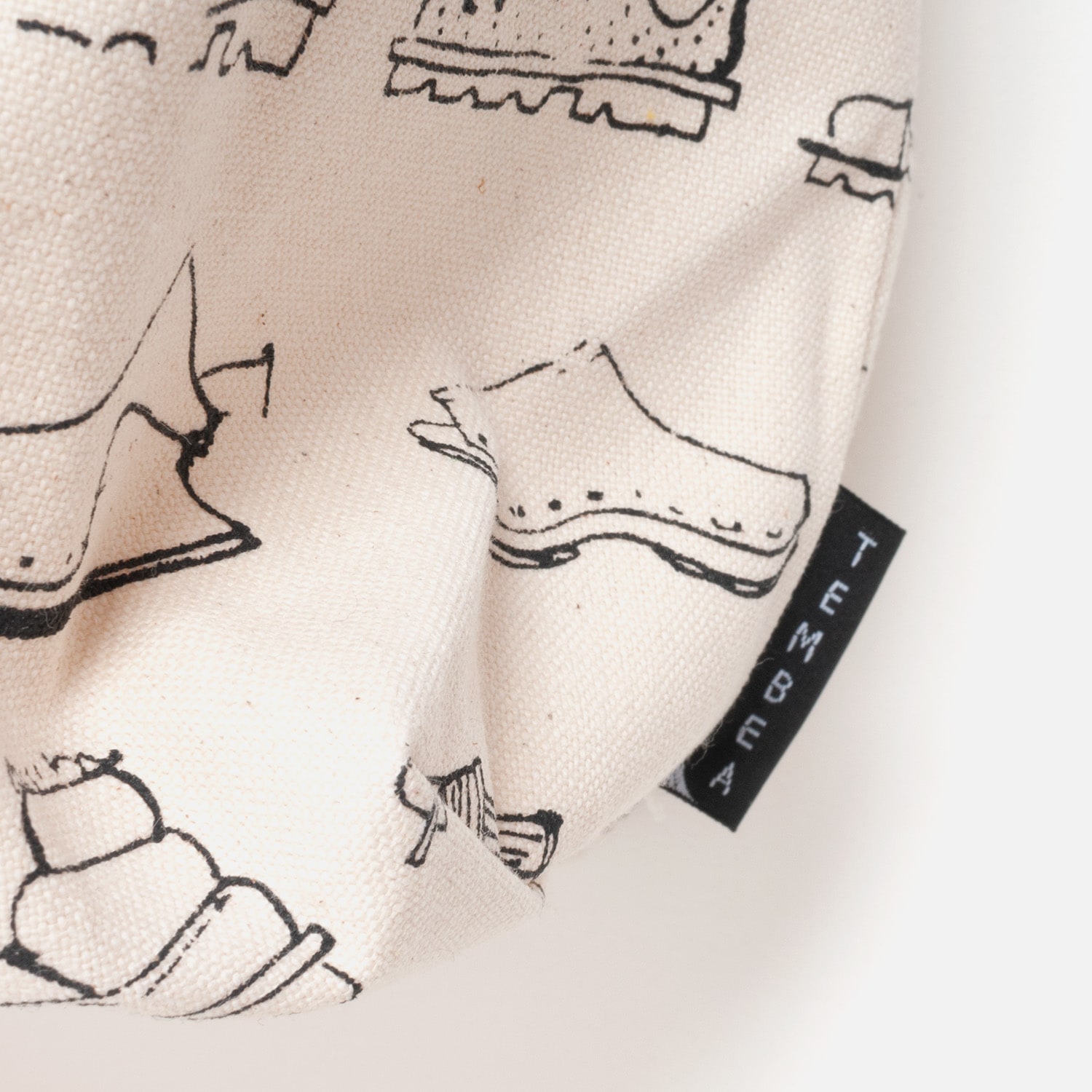 [TEMBEA��trippen] ����