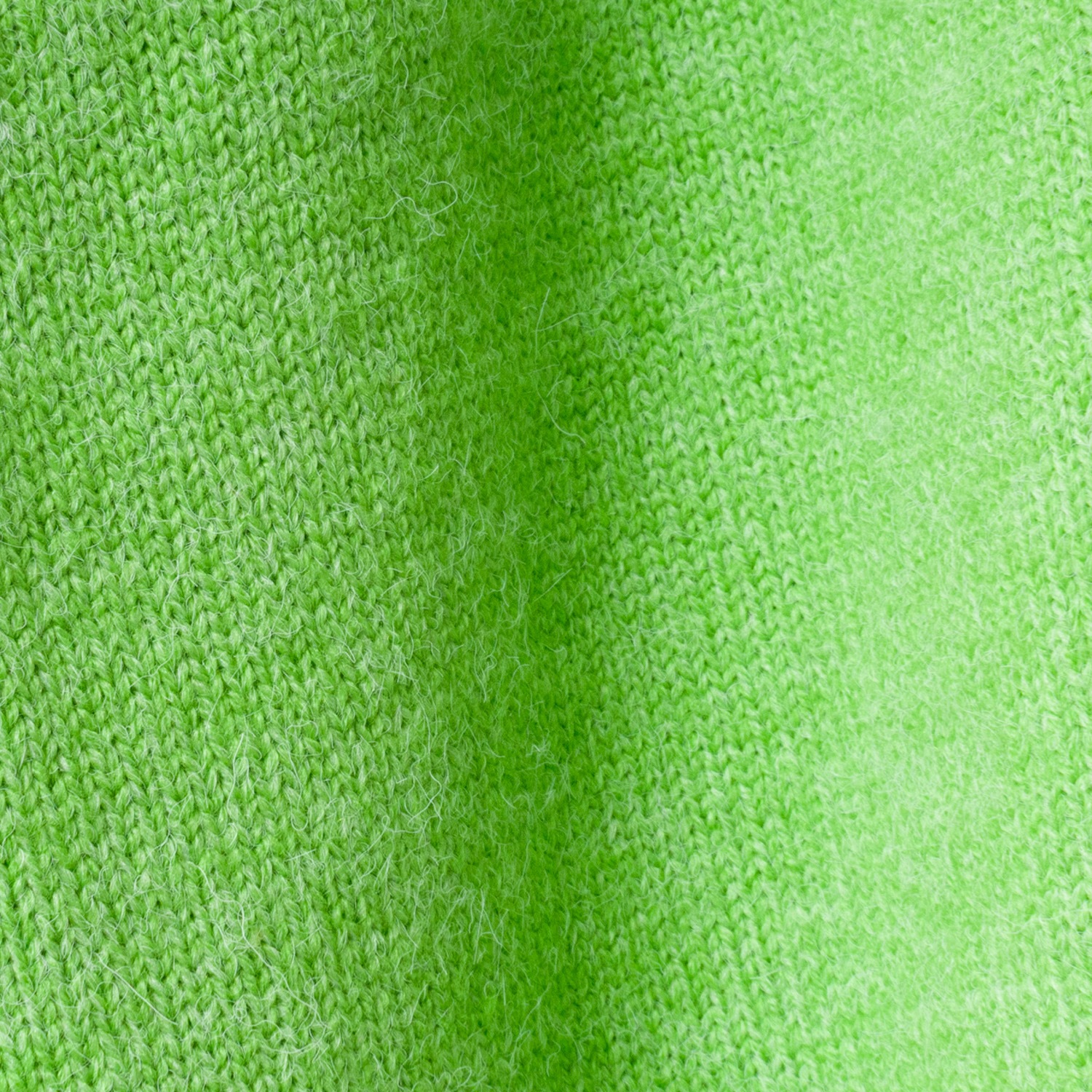 [le ciel de HARRISS] Beaded Embroidery Cardigan