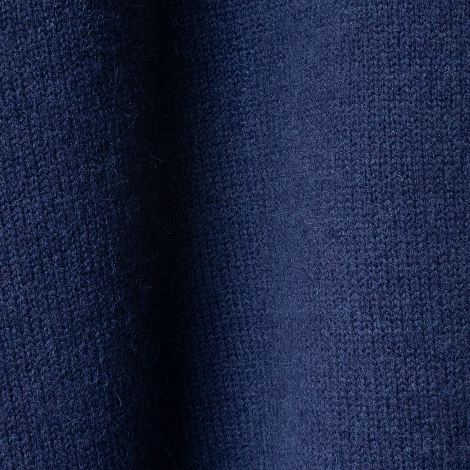 [le ciel de HARRISS] Beaded Embroidery Cardigan