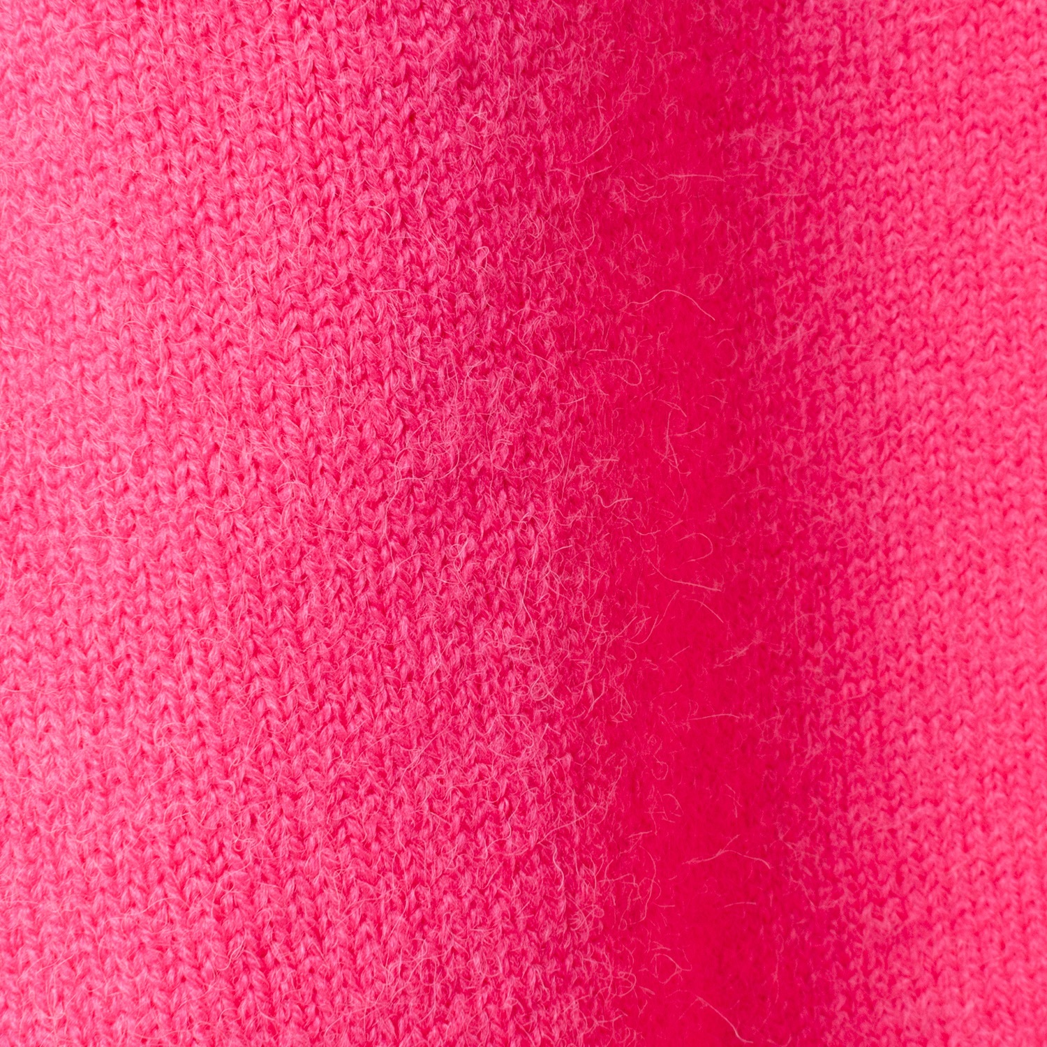 [le ciel de HARRISS] Beaded Embroidery Cardigan