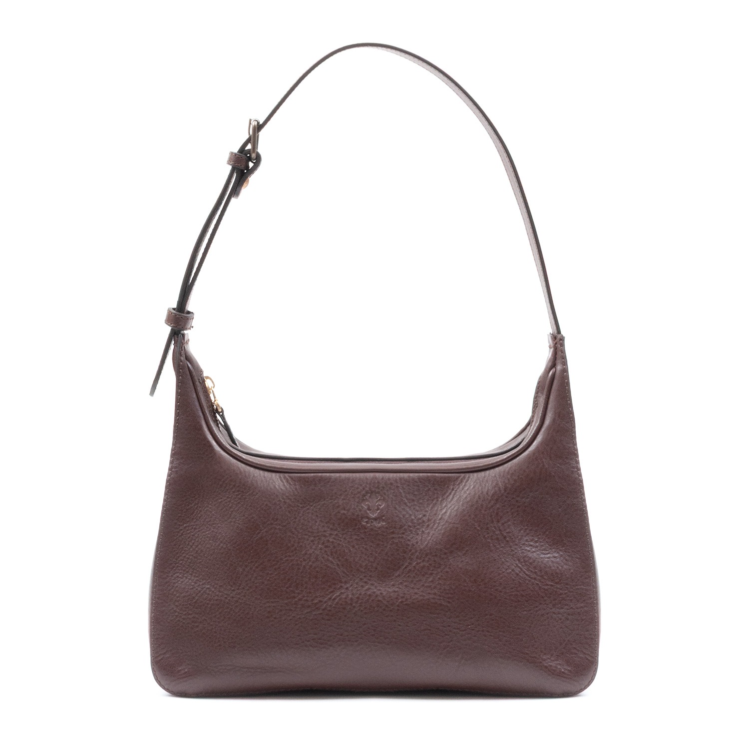 [CI-VA] 2044VOLANATO ( CIOCCOLA )